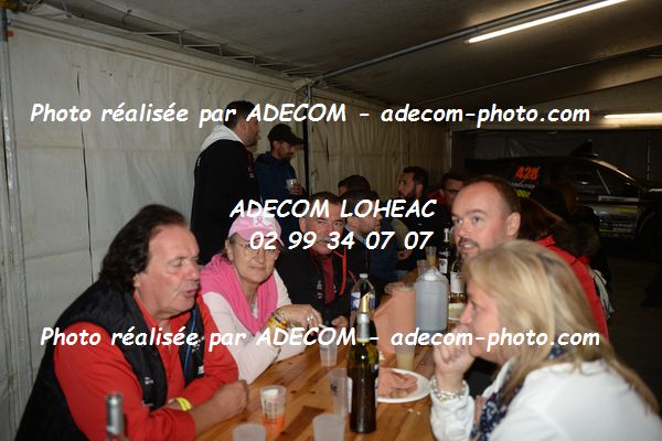 http://v2.adecom-photo.com/images//1.RALLYCROSS/2021/RALLYCROSS_DREUX_2021/SUPER_CAR/LAMBEC_Pascal/47E_8440.JPG