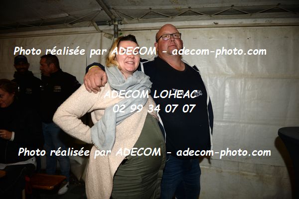 http://v2.adecom-photo.com/images//1.RALLYCROSS/2021/RALLYCROSS_DREUX_2021/SUPER_CAR/LAMBEC_Pascal/47E_8492.JPG