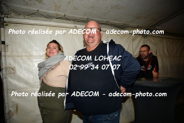 http://v2.adecom-photo.com/images//1.RALLYCROSS/2021/RALLYCROSS_DREUX_2021/SUPER_CAR/LAMBEC_Pascal/47E_8496.JPG