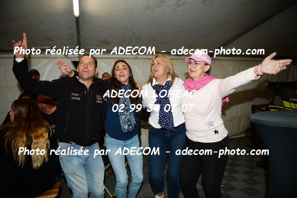 http://v2.adecom-photo.com/images//1.RALLYCROSS/2021/RALLYCROSS_DREUX_2021/SUPER_CAR/LAMBEC_Pascal/47E_8500.JPG