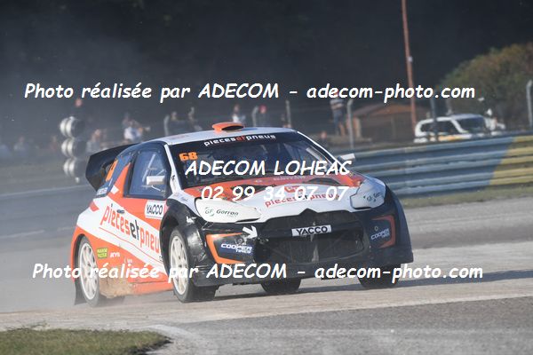 http://v2.adecom-photo.com/images//1.RALLYCROSS/2021/RALLYCROSS_DREUX_2021/SUPER_CAR/MESLIER_David/46A_0034.JPG