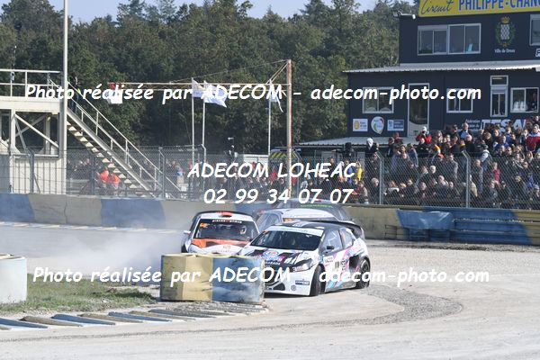 http://v2.adecom-photo.com/images//1.RALLYCROSS/2021/RALLYCROSS_DREUX_2021/SUPER_CAR/MESLIER_David/46A_1318.JPG