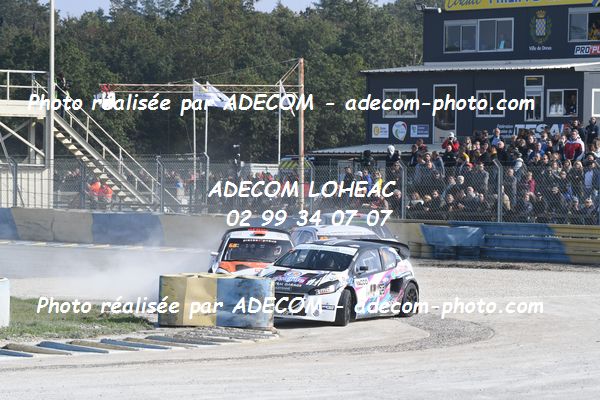 http://v2.adecom-photo.com/images//1.RALLYCROSS/2021/RALLYCROSS_DREUX_2021/SUPER_CAR/MESLIER_David/46A_1319.JPG