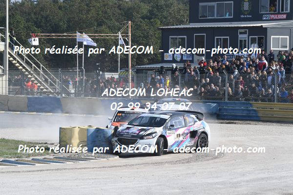 http://v2.adecom-photo.com/images//1.RALLYCROSS/2021/RALLYCROSS_DREUX_2021/SUPER_CAR/MESLIER_David/46A_1321.JPG