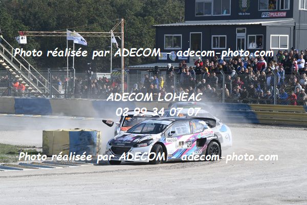 http://v2.adecom-photo.com/images//1.RALLYCROSS/2021/RALLYCROSS_DREUX_2021/SUPER_CAR/MESLIER_David/46A_1323.JPG