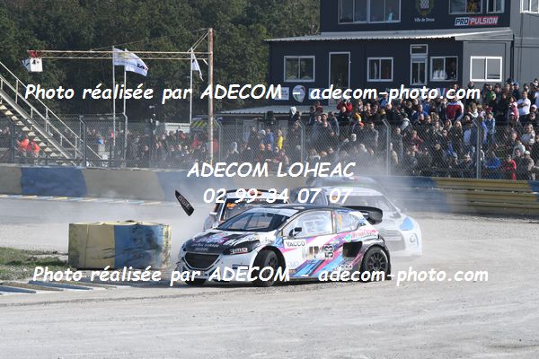 http://v2.adecom-photo.com/images//1.RALLYCROSS/2021/RALLYCROSS_DREUX_2021/SUPER_CAR/MESLIER_David/46A_1324.JPG