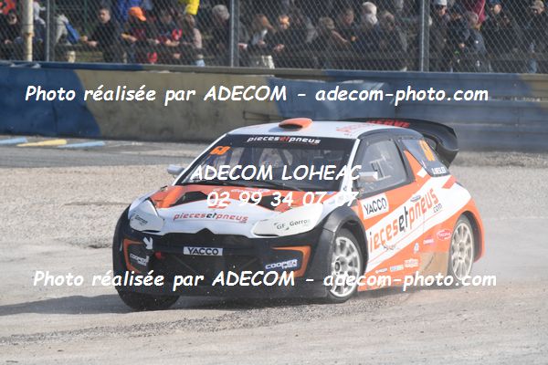 http://v2.adecom-photo.com/images//1.RALLYCROSS/2021/RALLYCROSS_DREUX_2021/SUPER_CAR/MESLIER_David/46A_1337.JPG
