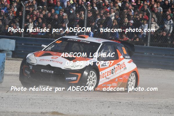 http://v2.adecom-photo.com/images//1.RALLYCROSS/2021/RALLYCROSS_DREUX_2021/SUPER_CAR/MESLIER_David/46A_1730.JPG