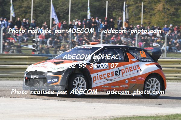 http://v2.adecom-photo.com/images//1.RALLYCROSS/2021/RALLYCROSS_DREUX_2021/SUPER_CAR/MESLIER_David/46A_1763.JPG