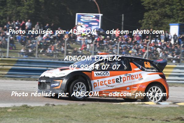 http://v2.adecom-photo.com/images//1.RALLYCROSS/2021/RALLYCROSS_DREUX_2021/SUPER_CAR/MESLIER_David/46A_1774.JPG