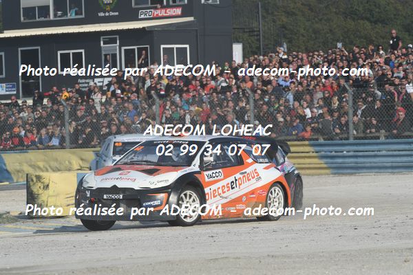 http://v2.adecom-photo.com/images//1.RALLYCROSS/2021/RALLYCROSS_DREUX_2021/SUPER_CAR/MESLIER_David/46A_2128.JPG