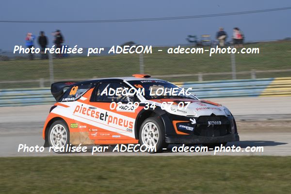 http://v2.adecom-photo.com/images//1.RALLYCROSS/2021/RALLYCROSS_DREUX_2021/SUPER_CAR/MESLIER_David/46A_8014.JPG