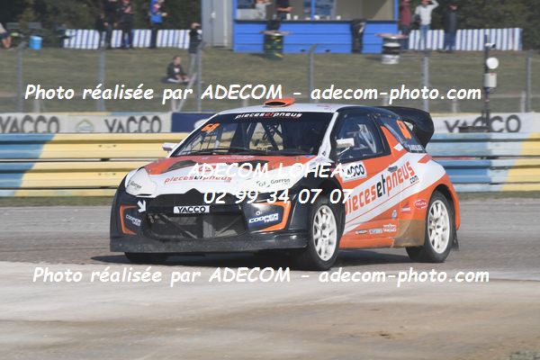 http://v2.adecom-photo.com/images//1.RALLYCROSS/2021/RALLYCROSS_DREUX_2021/SUPER_CAR/MESLIER_David/46A_8546.JPG