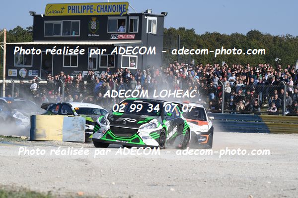 http://v2.adecom-photo.com/images//1.RALLYCROSS/2021/RALLYCROSS_DREUX_2021/SUPER_CAR/MESLIER_David/46A_9335.JPG