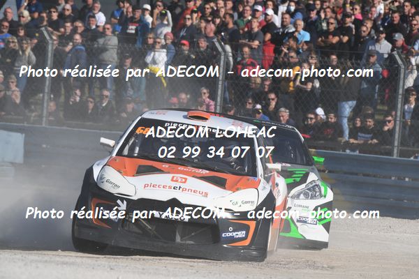 http://v2.adecom-photo.com/images//1.RALLYCROSS/2021/RALLYCROSS_DREUX_2021/SUPER_CAR/MESLIER_David/46A_9364.JPG