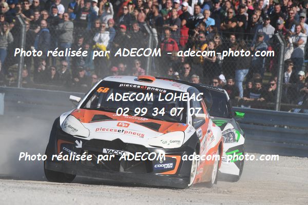 http://v2.adecom-photo.com/images//1.RALLYCROSS/2021/RALLYCROSS_DREUX_2021/SUPER_CAR/MESLIER_David/46A_9365.JPG