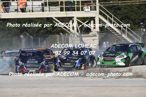 http://v2.adecom-photo.com/images//1.RALLYCROSS/2021/RALLYCROSS_DREUX_2021/SUPER_CAR/PEU_Sameul/46A_0145.JPG