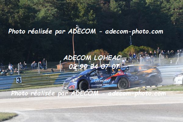 http://v2.adecom-photo.com/images//1.RALLYCROSS/2021/RALLYCROSS_DREUX_2021/SUPER_CAR/PEU_Sameul/46A_0150.JPG