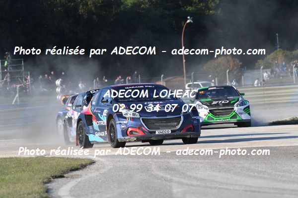 http://v2.adecom-photo.com/images//1.RALLYCROSS/2021/RALLYCROSS_DREUX_2021/SUPER_CAR/PEU_Sameul/46A_0156.JPG