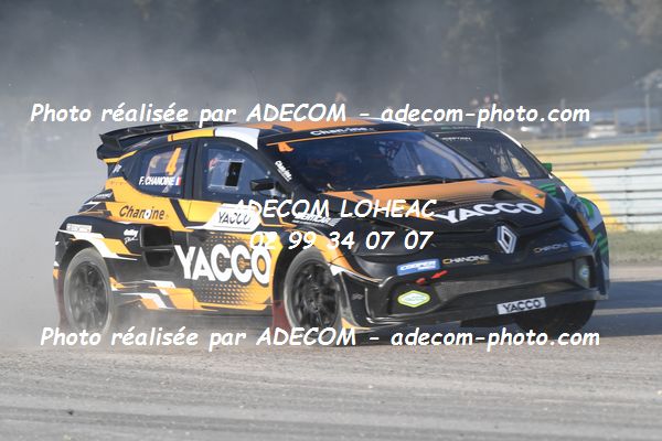 http://v2.adecom-photo.com/images//1.RALLYCROSS/2021/RALLYCROSS_DREUX_2021/SUPER_CAR/PEU_Sameul/46A_0158.JPG