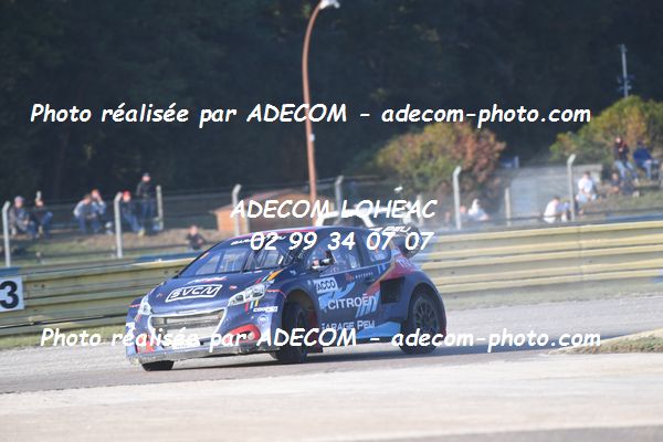 http://v2.adecom-photo.com/images//1.RALLYCROSS/2021/RALLYCROSS_DREUX_2021/SUPER_CAR/PEU_Sameul/46A_0180.JPG