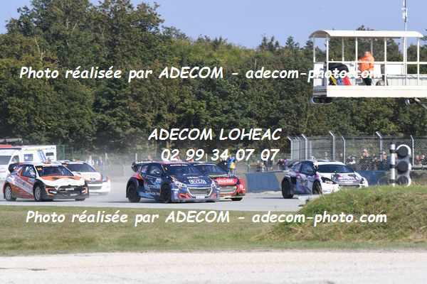 http://v2.adecom-photo.com/images//1.RALLYCROSS/2021/RALLYCROSS_DREUX_2021/SUPER_CAR/PEU_Sameul/46A_1714.JPG