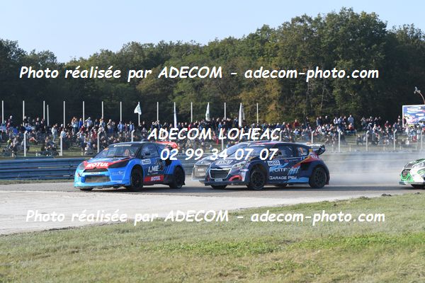 http://v2.adecom-photo.com/images//1.RALLYCROSS/2021/RALLYCROSS_DREUX_2021/SUPER_CAR/PEU_Sameul/46A_2113.JPG