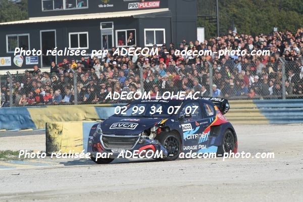 http://v2.adecom-photo.com/images//1.RALLYCROSS/2021/RALLYCROSS_DREUX_2021/SUPER_CAR/PEU_Sameul/46A_2124.JPG