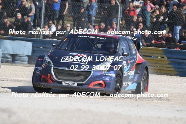 http://v2.adecom-photo.com/images//1.RALLYCROSS/2021/RALLYCROSS_DREUX_2021/SUPER_CAR/PEU_Sameul/46A_9266.JPG