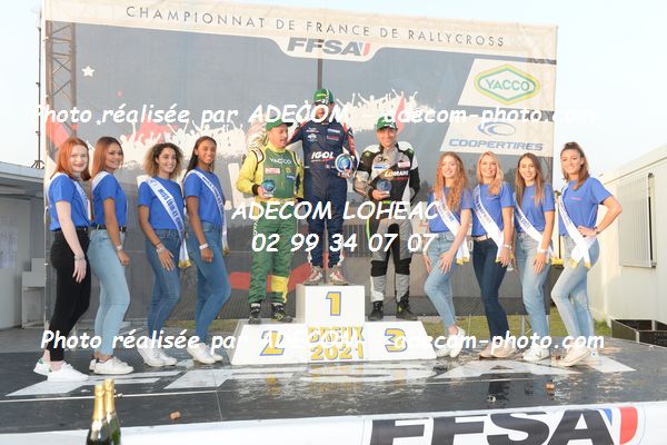 http://v2.adecom-photo.com/images//1.RALLYCROSS/2021/RALLYCROSS_DREUX_2021/SUPER_CAR/PEU_Sameul/47E_8846.JPG