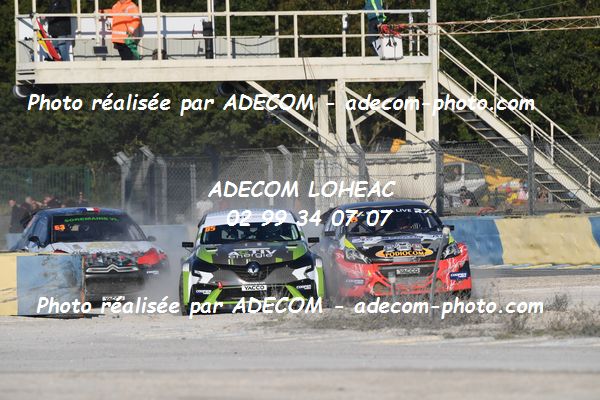 http://v2.adecom-photo.com/images//1.RALLYCROSS/2021/RALLYCROSS_DREUX_2021/SUPER_CAR/POIRIER_Jean_Louis/46A_0070.JPG