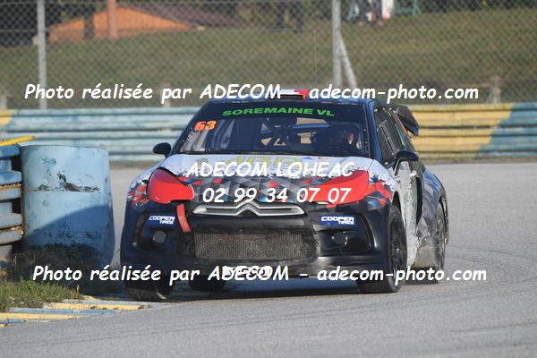 http://v2.adecom-photo.com/images//1.RALLYCROSS/2021/RALLYCROSS_DREUX_2021/SUPER_CAR/POIRIER_Jean_Louis/46A_7338.JPG