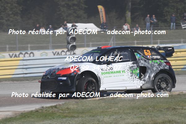 http://v2.adecom-photo.com/images//1.RALLYCROSS/2021/RALLYCROSS_DREUX_2021/SUPER_CAR/POIRIER_Jean_Louis/46A_8605.JPG