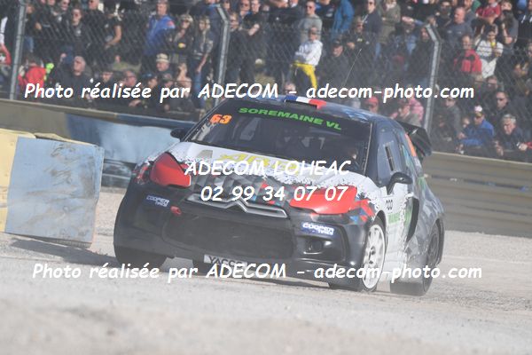 http://v2.adecom-photo.com/images//1.RALLYCROSS/2021/RALLYCROSS_DREUX_2021/SUPER_CAR/POIRIER_Jean_Louis/46A_9317.JPG