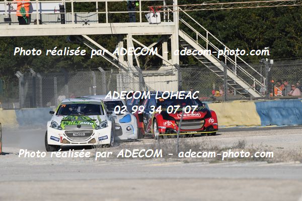 http://v2.adecom-photo.com/images//1.RALLYCROSS/2021/RALLYCROSS_DREUX_2021/SUPER_CAR/TERROITIN_Laurent/46A_0097.JPG