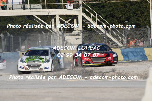 http://v2.adecom-photo.com/images//1.RALLYCROSS/2021/RALLYCROSS_DREUX_2021/SUPER_CAR/TERROITIN_Laurent/46A_0099.JPG