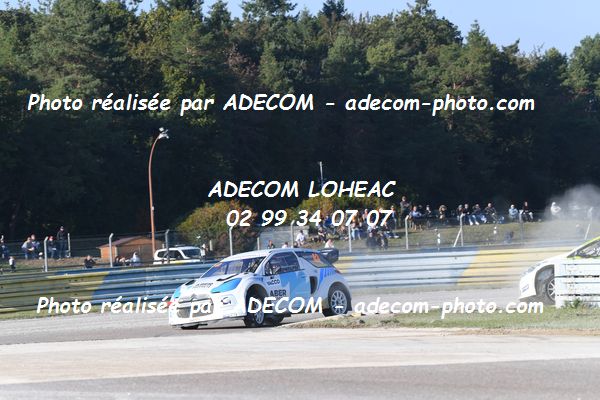 http://v2.adecom-photo.com/images//1.RALLYCROSS/2021/RALLYCROSS_DREUX_2021/SUPER_CAR/TERROITIN_Laurent/46A_0101.JPG