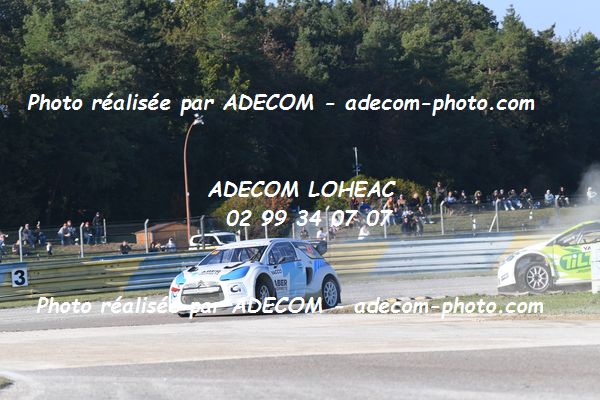 http://v2.adecom-photo.com/images//1.RALLYCROSS/2021/RALLYCROSS_DREUX_2021/SUPER_CAR/TERROITIN_Laurent/46A_0102.JPG