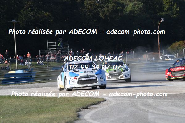 http://v2.adecom-photo.com/images//1.RALLYCROSS/2021/RALLYCROSS_DREUX_2021/SUPER_CAR/TERROITIN_Laurent/46A_0103.JPG