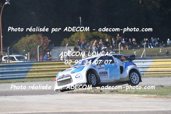 http://v2.adecom-photo.com/images//1.RALLYCROSS/2021/RALLYCROSS_DREUX_2021/SUPER_CAR/TERROITIN_Laurent/46A_0111.JPG