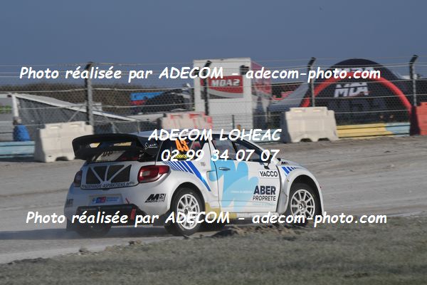 http://v2.adecom-photo.com/images//1.RALLYCROSS/2021/RALLYCROSS_DREUX_2021/SUPER_CAR/TERROITIN_Laurent/46A_0123.JPG
