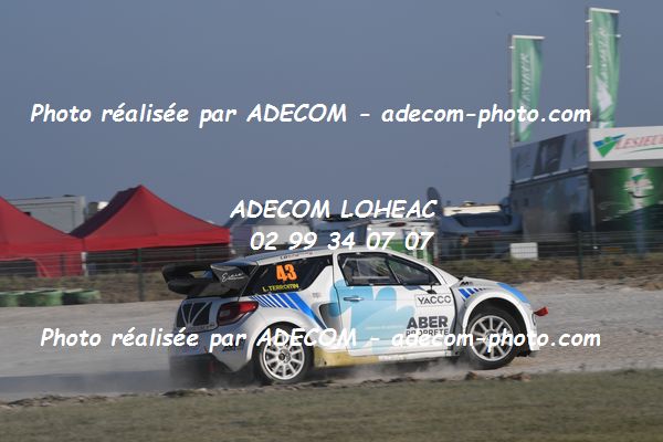 http://v2.adecom-photo.com/images//1.RALLYCROSS/2021/RALLYCROSS_DREUX_2021/SUPER_CAR/TERROITIN_Laurent/46A_0125.JPG