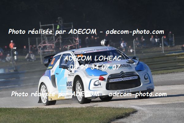 http://v2.adecom-photo.com/images//1.RALLYCROSS/2021/RALLYCROSS_DREUX_2021/SUPER_CAR/TERROITIN_Laurent/46A_0133.JPG