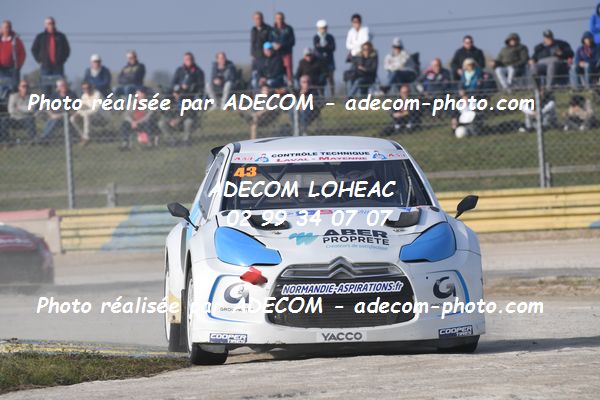 http://v2.adecom-photo.com/images//1.RALLYCROSS/2021/RALLYCROSS_DREUX_2021/SUPER_CAR/TERROITIN_Laurent/46A_0934.JPG