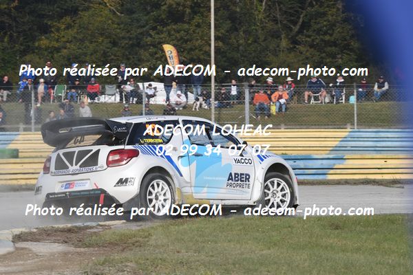 http://v2.adecom-photo.com/images//1.RALLYCROSS/2021/RALLYCROSS_DREUX_2021/SUPER_CAR/TERROITIN_Laurent/46A_0937.JPG