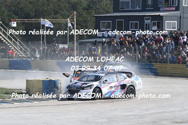 http://v2.adecom-photo.com/images//1.RALLYCROSS/2021/RALLYCROSS_DREUX_2021/SUPER_CAR/TERROITIN_Laurent/46A_1323.JPG