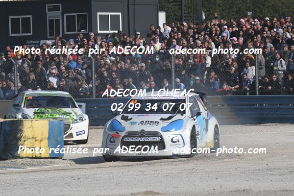 http://v2.adecom-photo.com/images//1.RALLYCROSS/2021/RALLYCROSS_DREUX_2021/SUPER_CAR/TERROITIN_Laurent/46A_1693.JPG