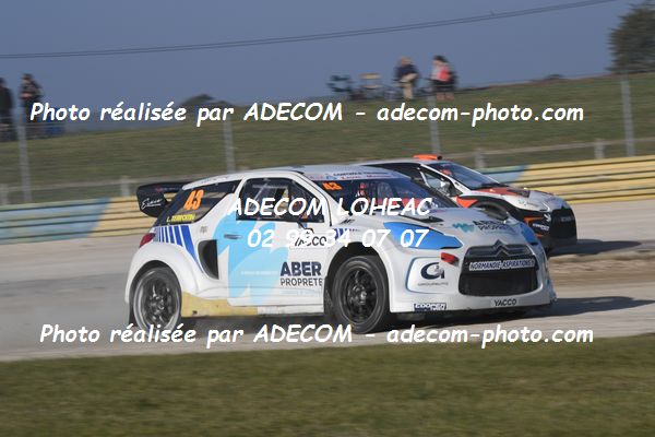 http://v2.adecom-photo.com/images//1.RALLYCROSS/2021/RALLYCROSS_DREUX_2021/SUPER_CAR/TERROITIN_Laurent/46A_8021.JPG