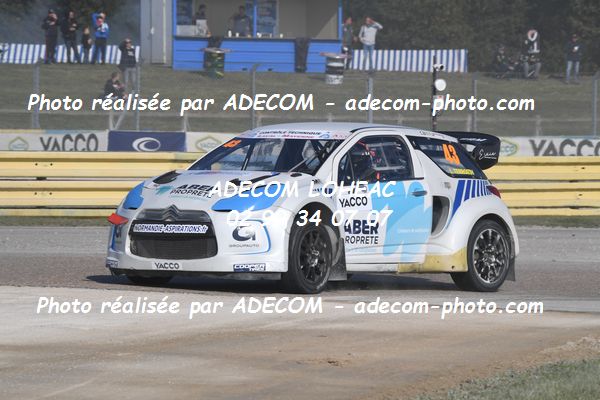 http://v2.adecom-photo.com/images//1.RALLYCROSS/2021/RALLYCROSS_DREUX_2021/SUPER_CAR/TERROITIN_Laurent/46A_8487.JPG