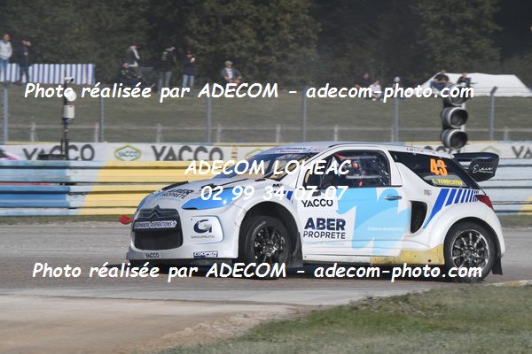 http://v2.adecom-photo.com/images//1.RALLYCROSS/2021/RALLYCROSS_DREUX_2021/SUPER_CAR/TERROITIN_Laurent/46A_8503.JPG